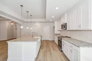 6482 Gentle Rain Dr, Milton, FL 32570 - Photo 10