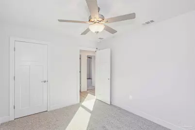 6482 Gentle Rain Dr, Milton, FL 32570 - Photo 26