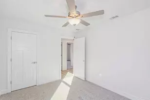 6482 Gentle Rain Dr, Milton, FL 32570 - Photo 26