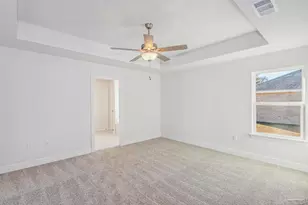 6482 Gentle Rain Dr, Milton, FL 32570 - Photo 14