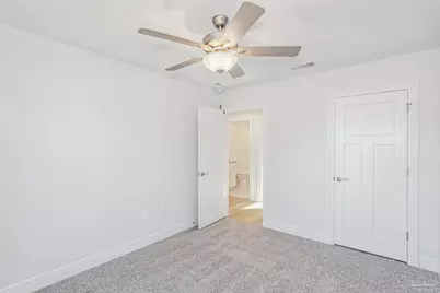 6482 Gentle Rain Dr, Milton, FL 32570 - Photo 24