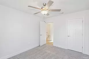 6482 Gentle Rain Dr, Milton, FL 32570 - Photo 24