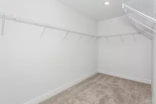 6482 Gentle Rain Dr, Milton, FL 32570 - Photo 20