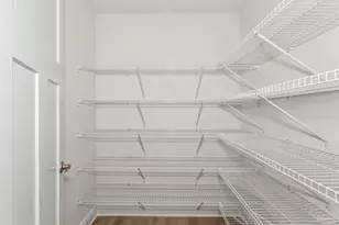 6482 Gentle Rain Dr, Milton, FL 32570 - Photo 12