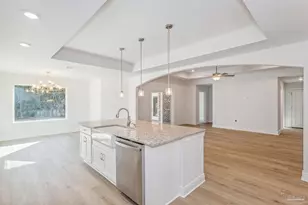 6482 Gentle Rain Dr, Milton, FL 32570 - Photo 10