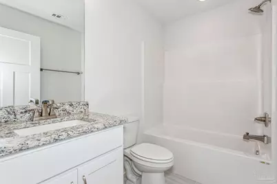 6482 Gentle Rain Dr, Milton, FL 32570 - Photo 28