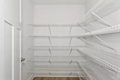 6482 Gentle Rain Dr, Milton, FL 32570 - Photo 14