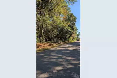 3178 Harrison St, Milton, FL 32583 - Photo 6