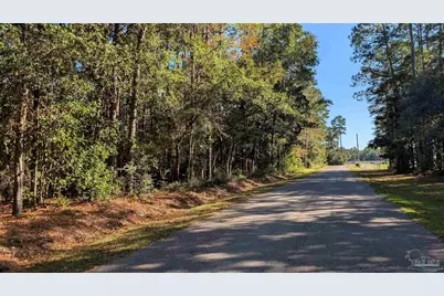 3178 Harrison St, Milton, FL 32583 - Photo 2