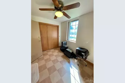 5221 Barrineau Park School Rd, Molino, FL 32577 - Photo 38