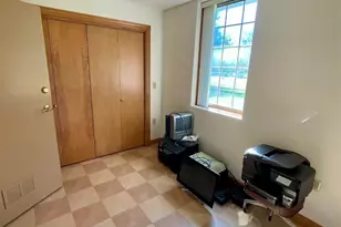 5221 Barrineau Park School Rd, Molino, FL 32577 - Photo 38