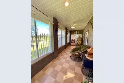 5221 Barrineau Park School Rd, Molino, FL 32577 - Photo 28