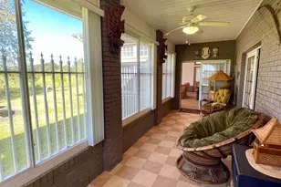 5221 Barrineau Park School Rd, Molino, FL 32577 - Photo 28