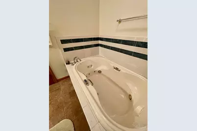 5221 Barrineau Park School Rd, Molino, FL 32577 - Photo 42