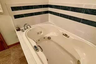 5221 Barrineau Park School Rd, Molino, FL 32577 - Photo 42