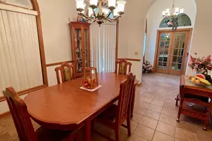 5221 Barrineau Park School Rd, Molino, FL 32577 - Photo 6