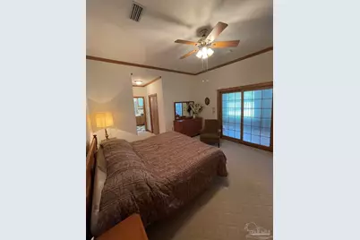 5221 Barrineau Park School Rd, Molino, FL 32577 - Photo 26