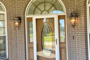 5221 Barrineau Park School Rd, Molino, FL 32577 - Photo 2