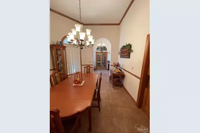 5221 Barrineau Park School Rd, Molino, FL 32577 - Photo 8