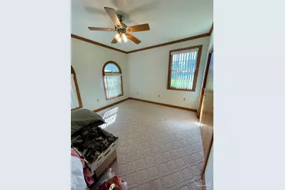 5221 Barrineau Park School Rd, Molino, FL 32577 - Photo 34