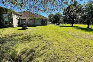 5221 Barrineau Park School Rd, Molino, FL 32577 - Photo 56