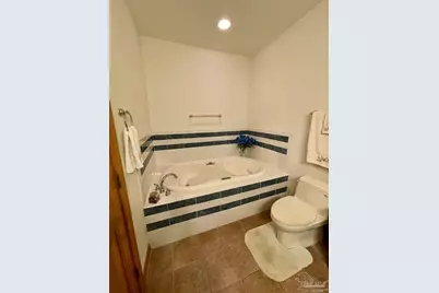 5221 Barrineau Park School Rd, Molino, FL 32577 - Photo 44