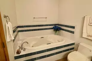 5221 Barrineau Park School Rd, Molino, FL 32577 - Photo 44