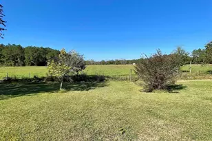 5221 Barrineau Park School Rd, Molino, FL 32577 - Photo 60