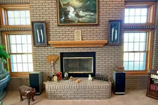 5221 Barrineau Park School Rd, Molino, FL 32577 - Photo 20