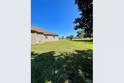 5221 Barrineau Park School Rd, Molino, FL 32577 - Photo 58