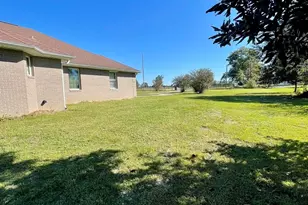 5221 Barrineau Park School Rd, Molino, FL 32577 - Photo 58