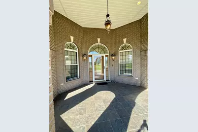 5221 Barrineau Park School Rd, Molino, FL 32577 - Photo 48