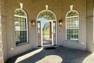 5221 Barrineau Park School Rd, Molino, FL 32577 - Photo 48