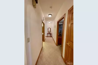 5221 Barrineau Park School Rd, Molino, FL 32577 - Photo 40