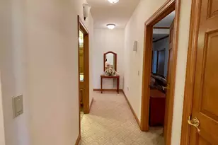 5221 Barrineau Park School Rd, Molino, FL 32577 - Photo 40