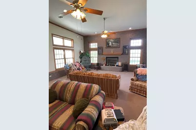 5221 Barrineau Park School Rd, Molino, FL 32577 - Photo 18