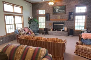 5221 Barrineau Park School Rd, Molino, FL 32577 - Photo 18