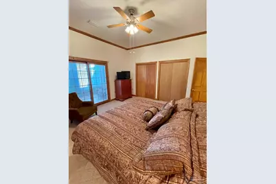 5221 Barrineau Park School Rd, Molino, FL 32577 - Photo 24