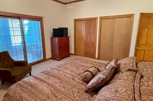 5221 Barrineau Park School Rd, Molino, FL 32577 - Photo 24