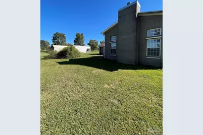 5221 Barrineau Park School Rd, Molino, FL 32577 - Photo 54