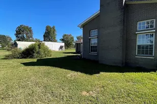 5221 Barrineau Park School Rd, Molino, FL 32577 - Photo 54