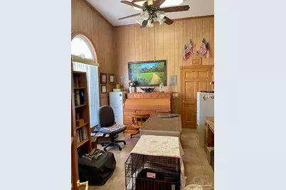 5221 Barrineau Park School Rd, Molino, FL 32577 - Photo 46