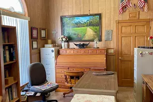 5221 Barrineau Park School Rd, Molino, FL 32577 - Photo 46