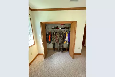 5221 Barrineau Park School Rd, Molino, FL 32577 - Photo 36