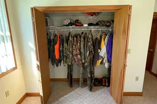 5221 Barrineau Park School Rd, Molino, FL 32577 - Photo 36