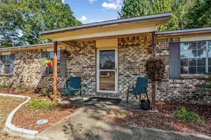 6636 Dallas Ave, Pensacola, FL 32526 - Photo 6