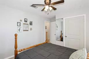 6636 Dallas Ave, Pensacola, FL 32526 - Photo 16