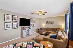 6636 Dallas Ave, Pensacola, FL 32526 - Photo 2