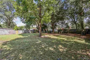 6636 Dallas Ave, Pensacola, FL 32526 - Photo 24