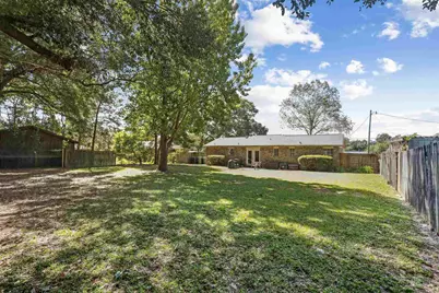 6636 Dallas Ave, Pensacola, FL 32526 - Photo 22